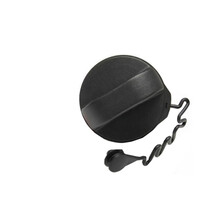 适用于众泰t600油箱内盖绳适用众泰T600大迈X5X7油箱盖SR79T700z560汉腾X5汽油箱 T600带绳