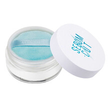 谜尚散粉定妆粉控油遮瑕蜜粉不易脱妆自然 谜尚轻雾感控油蜜粉5g