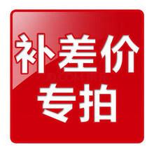 遥控玩具游戏机配件等产品补差价 拍前咨询客服 补多少拍多少 10元差价