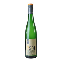 超市	
雷司KM501摩泽尔雷司令珍藏雷瓦那QmP高级优质白葡萄酒750ml单支装