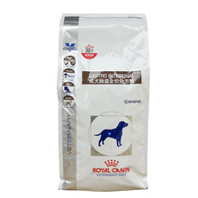 防伪可查皇家狗狗处方粮狗粮泌尿道低脂易消化肠道炎心脏病 GI25 肠道处方粮2KG