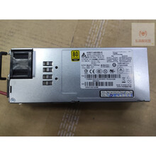 联想 RD630 640 530 800W服务器电源DPS-800RB A/C 03X4368