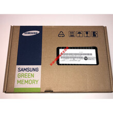 三星32G DDR4 2666 ECC REG 2RX4 PC4-2666V服务器内存32GB RD