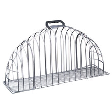 【店铺推荐】洗猫笼猫吹风笼子洗猫神器防抓咬吹干猫洗澡笼袋固定猫咪用品防抓 银色洗猫笼 S小号适合8斤以内