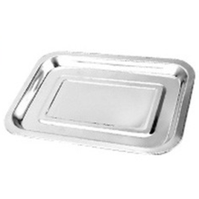 钦樽 切片机电动熟食商用切鱼牛肉猪肝多功能家用多功能小型薄片切肉机 接肉盘