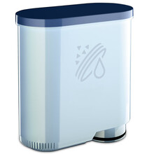 飞利浦（PHILIPS）除垢滤水器CA6903/10适应于EP2121EP2131EP2136深层净化制作香醇美味咖啡