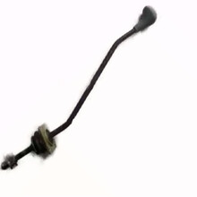 权优 换档杆变速杆总成 解放 CA1122J/CA1121J（企业定制下单请咨询客服）