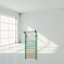 翔宇医疗 肋木 XY-7