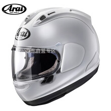 Arai Rx7x 商品搜索 京东