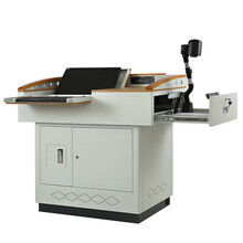 保价30天 紫电 多媒体讲台钢制演讲台多功能教学中控讲台学校教室教师讲台桌创跃 灰白色