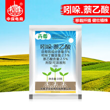 快速生根粉植物通用生根剂扦插用树木快速速效强力生根粉发根剂液 10g