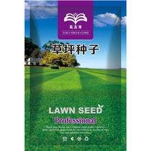 花友秀 草坪种子 四季青草籽高羊茅黑麦草种子狗牙根绿化草籽庭院护坡耐寒草坪草籽园林绿化 易活种籽 狗牙根原种子 500克