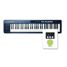M AUDIO KEYSTATION 32 DRIVERS FOR WINDOWS 8
