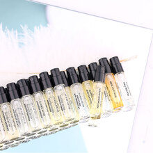 L'Artisan 阿蒂仙冥府之路梵音藏心黑莓缪斯小偷玫瑰之水香水小样 地狱通道(冥府之路)1.5M 之水原装小样1.5ML 5mL以下