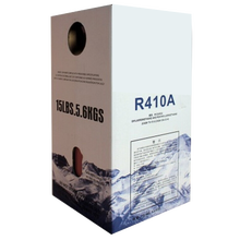 制冷剂R32,7公斤（SHDT）一个