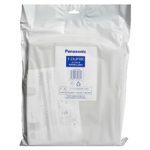 松下净化器F-PDJ30C 30C3PD PXJ30C集尘过滤网F-ZXJP30C