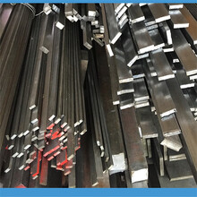 钢材 扁钢10mm*15mm*1.5米