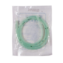 胃管一次性使用洗胃流食喂食器喂药助推器鼻饲胃管 胃管【20号】一根