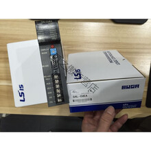 GM4-PA1A/PA2A G4I-A12A G4F-TC2A K4P-15AS GM4-CP GM4-CPUC 翻新有说明书