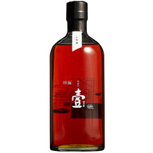 精品绍兴黄酒 生藏酒冬酿花雕加饭酒 壹贰叁 3支装配大闸蟹 壹，生藏酒2011