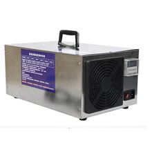 牧多多 养殖场环境处理器 800立方使用 养殖场臭氧机 消毒机 除氨气 臭氧发生器