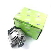 适用于原车发电机总成 进口发电机 发电机皮带