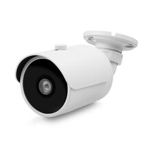 HF970低照度广角1080P免驱200万安卓相枪机防水室内外高清摄像头 2.9mm_130度无畸变