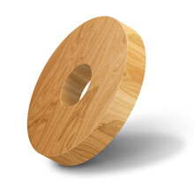 车载香水补充液汽车用香薰精油车内古龙香膏持久浓香车上大瓶 【无味荷木】10倍效果均匀持久散香