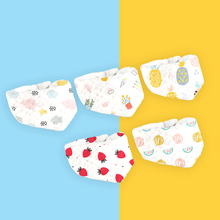 嘉伟贝贝婴儿棉质纱布宝宝三角巾小方巾口水巾薄款小孩新生儿围巾围嘴 三角巾