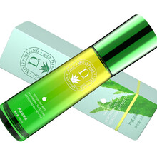 芦荟润滑液飞机杯可添人体私处润滑剂女士更年期私密处润滑油女性房事快感增强液男女合用成人情趣性情欲用品 芦荟味润滑剂女人更年期私密处干涩润滑湿润水