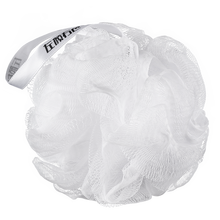 左颜右色 赠品专享 （凑单多拍下不发） 沐浴球