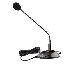 恒德升 桌面会议话筒