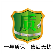 烤地瓜机商用街头摆摊地摊烤红薯神器土豆番薯9孔煤气烤玉米炉子永耐力 质保一年（赠品，单拍不发） 2盘（带轮子）