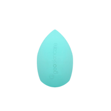 纽西之谜（geoskincare）隔离霜水凝清润妆前乳均匀BB霜 纽西之谜美妆蛋