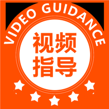 钦樽 洗碗机商用饭店声波洗碗机商用台式全自动食堂大型刷碗机洗碟机洗菜机商用洗碗机 视频指导