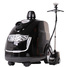 挂烫机迷你家用熨烫机手持挂式蒸汽电熨斗