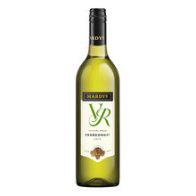 超市	
誉加（Accolade Wines） 夏迪 VR威艾系列 霞多丽白葡萄酒 750ml 单瓶装 澳大利亚进口红酒
