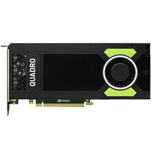 丽台（LEADTEK）NVIDIA M2000 M4000 M5000 M6000专业绘图显卡 M4000 8GB GDDR5专业图形显卡