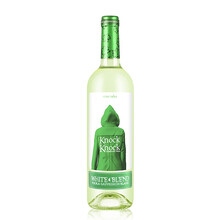 超市	
奥兰Torre Oria 小红帽葡萄酒 奥太狼干白葡萄酒750ml 单瓶装 西班牙进口红酒