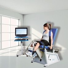 翔宇医疗 Prima Iso 等速肌力评测及康复训练系统（意大利） Prima Iso