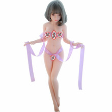 雅魅（YAMEI）全硅胶实体娃娃智能发声加热全身型不必充气男用成人情趣性用品仿真器具  168cm全实体娃娃金属合金骨架+送货上门