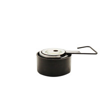 荣威（ROEWE）550 1.8T 张紧轮 10002353