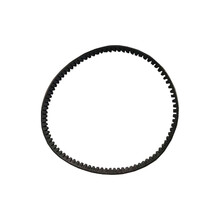 骆驼 南京依维柯2045发电机皮带10*1070（企业定制 下单请咨询客服）