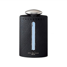 POLA宝丽男士爽肤水保湿滋润化妆水 舒缓镇静肌肤须后水紧致补水控油平衡送男友180ml