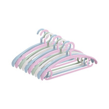 迪欧 DIOUS 办公家具 410*210 衣架