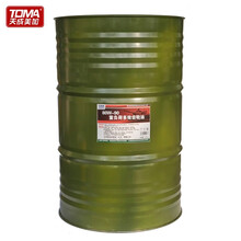天成美加 TOMA 80W-90重负荷多效齿轮油 170kg/200L