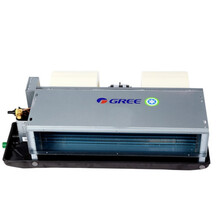 中央空调水空调风机盘管室内机室内风机FP-34 51 68 85 102 136 170WA FP-85WA不含安装费