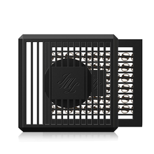 【七夕礼物】祖马龙车载香薰清新自然青柠罗勒/鼠尾草与海盐留香 鼠尾草与海盐（壳+芯）