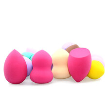 kato定妆喷雾持久定妆保湿控油不易脱妆防水防晕妆干油皮便携女120ml 【赠品勿拍】美妆蛋