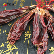 鹿鞭整支东北吉林长白山梅花鹿鞭整根礼盒新鲜鹿茸二杠整枝蜡片膏丸片粉血酒 鹿场直供 品质保证 鹿肾（鹿蛋蛋）100克